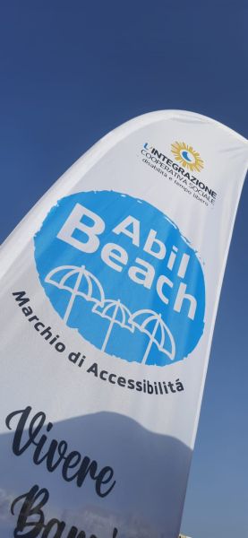 Abil Beach