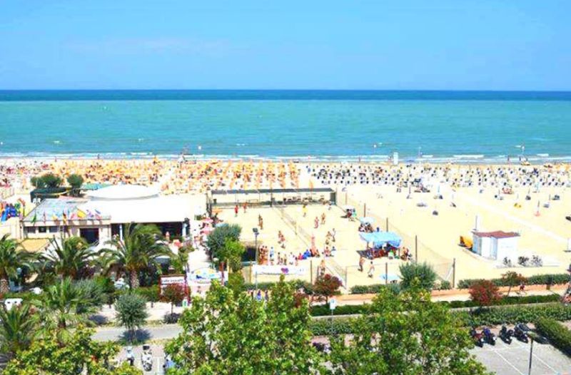 Lido Cesare Giulianova TE Prenotazione Online Spiagge it