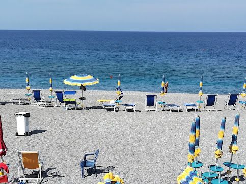 Lido Bianco