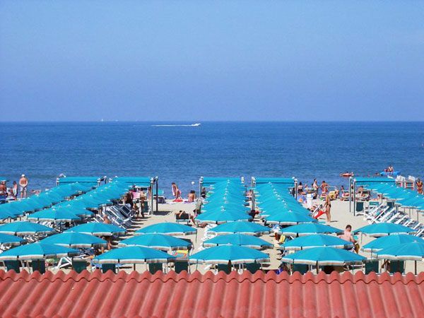 Bagno Vittoria Tirrenia PI Prenotazione Online Spiagge it Bagno Vittoria Tirrenia PI Prenotazione Online Spiagge it
