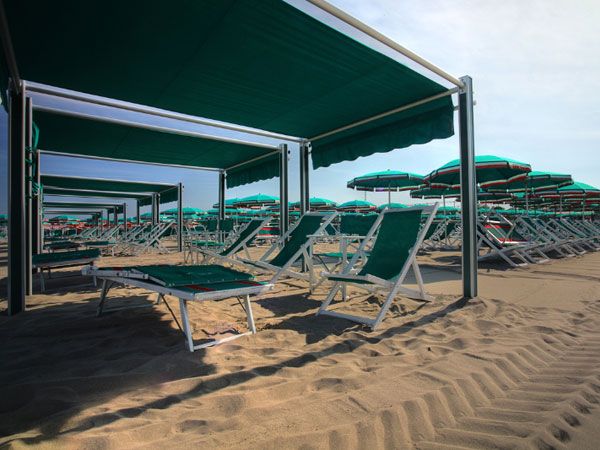 Bagno Vittoria Tirrenia PI Prenotazione Online Spiagge it Bagno Vittoria Tirrenia PI Prenotazione Online Spiagge it