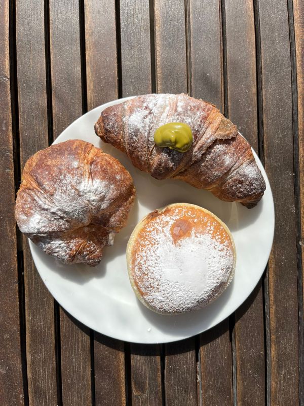 Bagno Angelo Universale