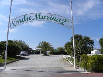 Bagno Onda Marina 2