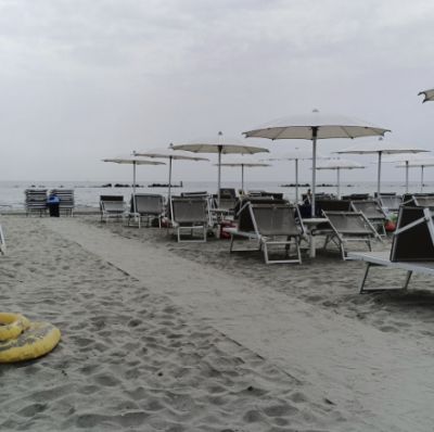 Brandina Spiaggia42